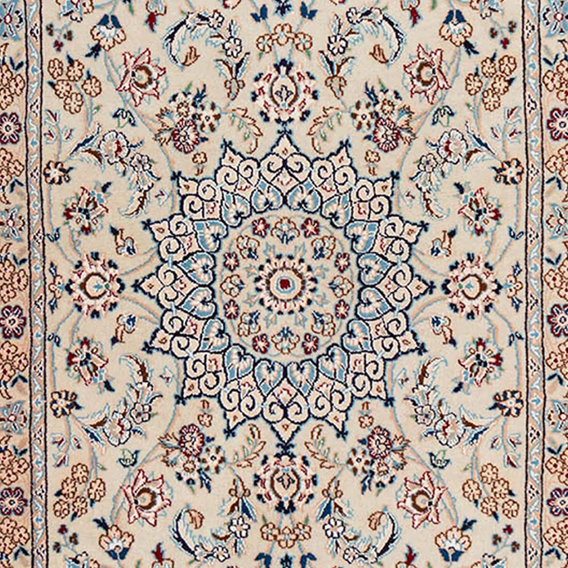 A Room / Perciadirect